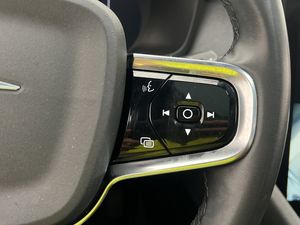 Polestar 2 bild 19
