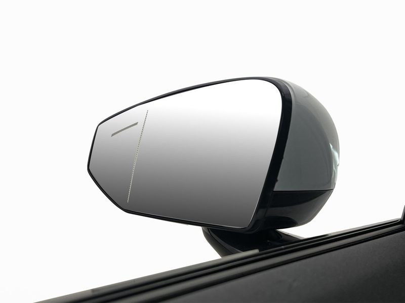 Polestar 2 bild 11
