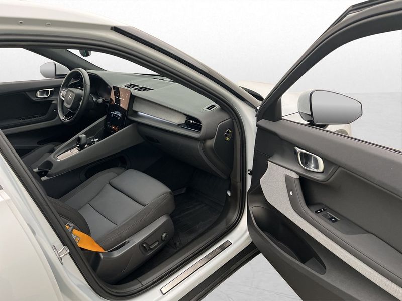 Polestar 2 bild 37