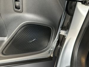 Mercedes EQB250+ bild 16