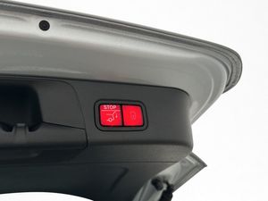 Mercedes EQB250+ bild 10
