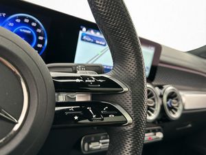 Mercedes EQB250+ bild 22