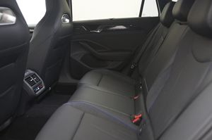 Volkswagen Passat bild 12