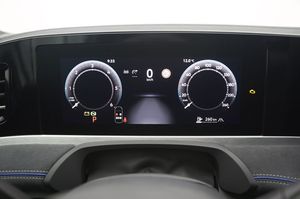 Volkswagen Passat bild 6