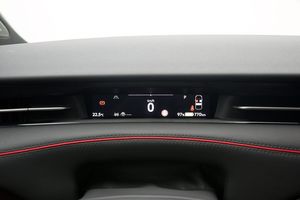 Volkswagen ID.7 bild 6