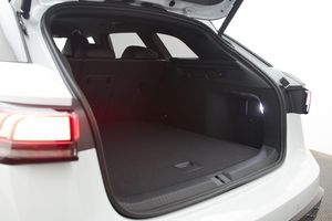 Volkswagen ID.7 bild 16