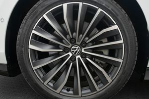 Volkswagen ID.7 bild 17