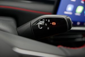 Volkswagen ID.7 bild 10