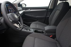 Volkswagen Golf bild 12