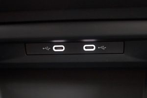 Volkswagen Golf bild 11