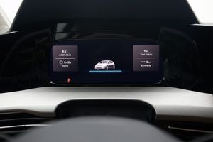 Volkswagen Golf bild 6