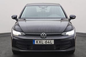 Volkswagen Golf bild 3
