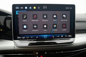 Volkswagen Golf bild 8