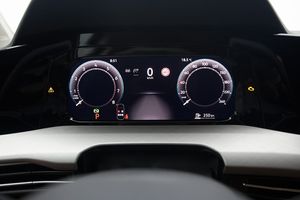 Volkswagen Golf bild 7
