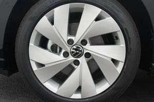 Volkswagen Golf bild 15