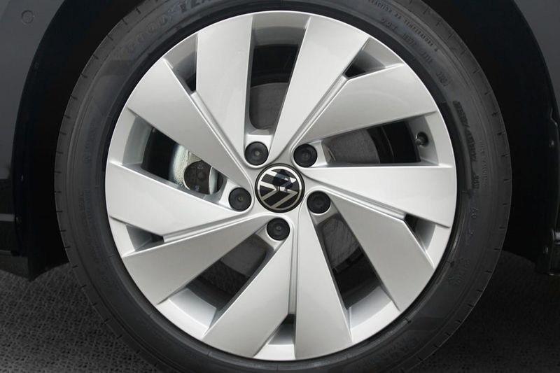 Volkswagen Golf bild 15