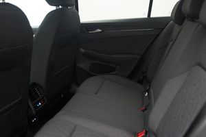 Volkswagen Golf bild 13