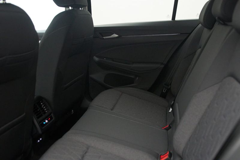 Volkswagen Golf bild 13