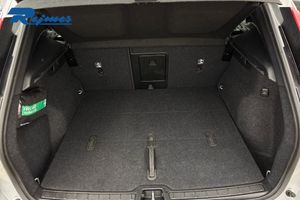 Volvo XC40 bild 16