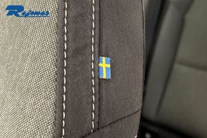 Volvo XC40 bild 7