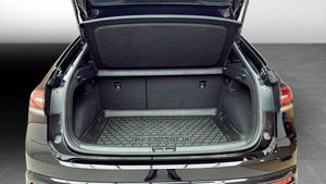 Volkswagen Taigo bild 12