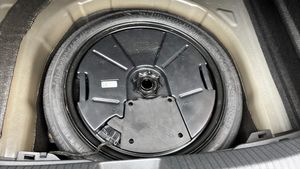 Volkswagen Taigo bild 13