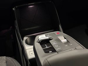 BMW X1 bild 16