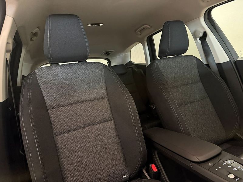 BMW X1 bild 17