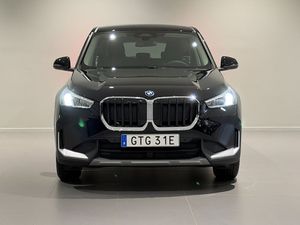 BMW X1 bild 2