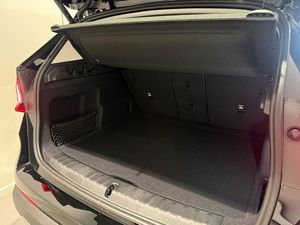 BMW X1 bild 6