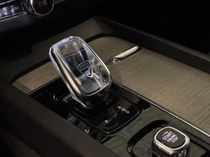 Volvo XC60 bild 19