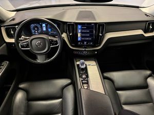 Volvo XC60 bild 15
