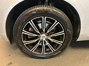 Volvo XC60 bild 5