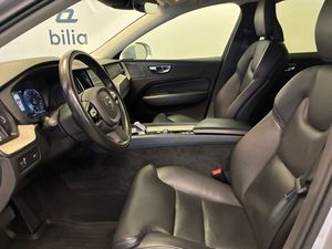 Volvo XC60 bild 13