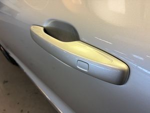 Volvo XC60 bild 12