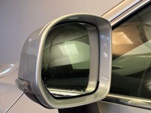 Volvo XC60 bild 11