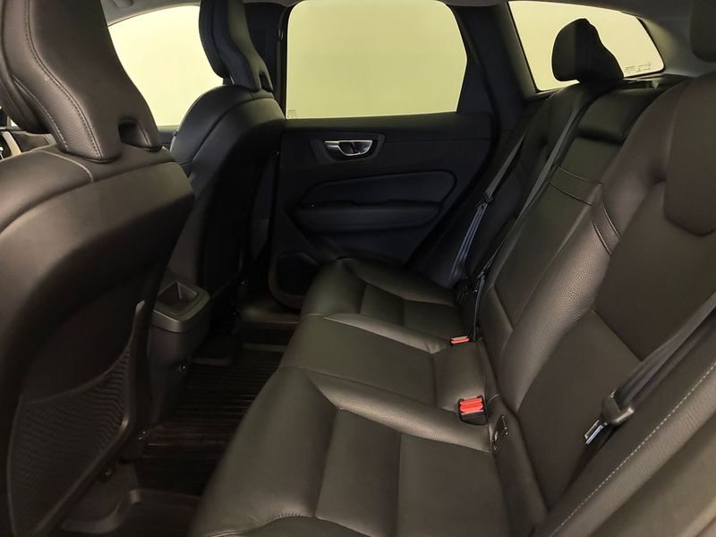 Volvo XC60 bild 17