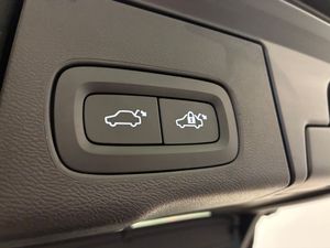 Volvo XC60 bild 10