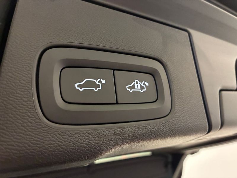 Volvo XC60 bild 10