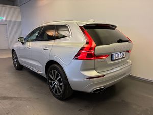 Volvo XC60 bild 6