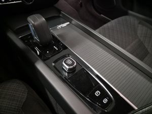 Volvo V60 bild 16