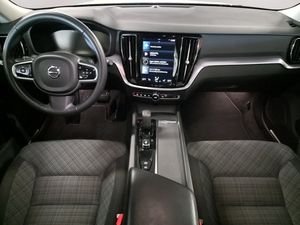 Volvo V60 bild 13