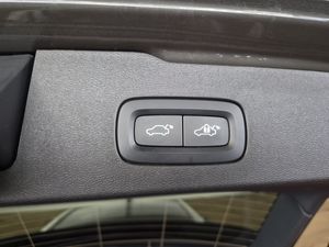 Volvo V60 bild 20
