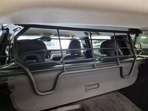 Volvo V60 bild 19