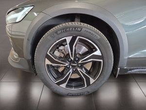 Volvo V60 bild 9