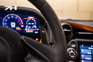 McLaren 720S bild 12