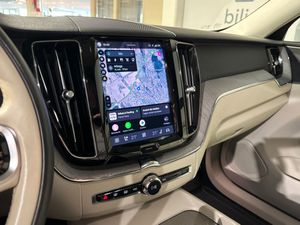 Volvo XC60 bild 13