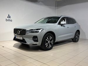 Volvo XC60 bild 1