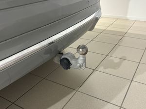 Volvo XC60 bild 21