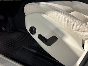 Volvo XC60 bild 7